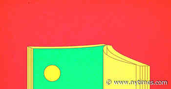 Let Books Create Your Summer