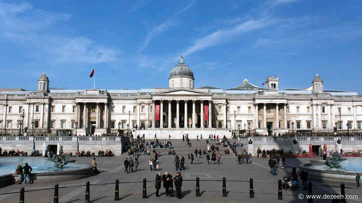 “Rather than attempt to reconcile museums' contradictions, we should start again”