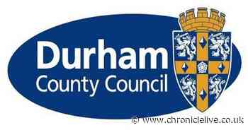 Warning after new parents targeted by cold call scammers in County Durham