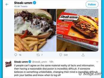 Opinion: 5 tips for brands advertising in the COVID-19 era