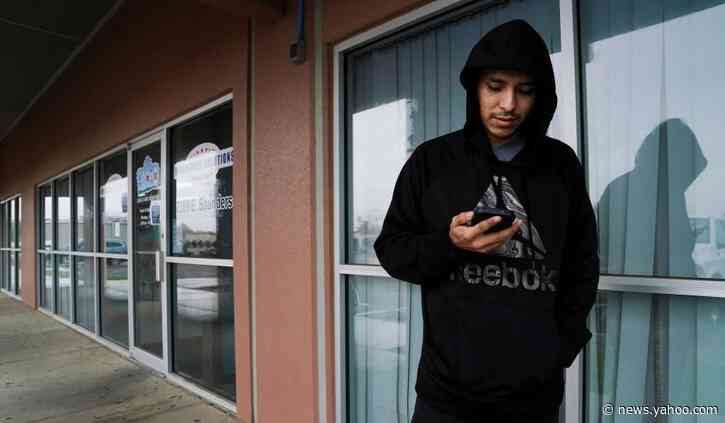 Now Is Not the Time to Increase Immigrant Labor