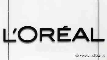 L'Oréal launches €150m social and environmental fund to support coronavirus response
