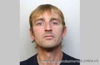 Help us to find wanted Matthew Hicks