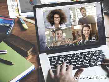 Zoom etiquette: You've probably broken at least one of these video chat rules     - CNET