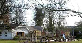 School closed after two teachers test positive for coronavirus