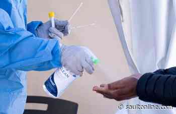 Health Canada approves serological test to detect COVID-19 antibodies