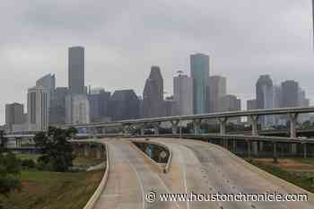 Houston oil equipment builder told to return coronavirus funds - Houston Chronicle