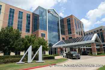 Most of coronaviruses circulating in Houston are strain reported to be more contagious - Houston Chronicle