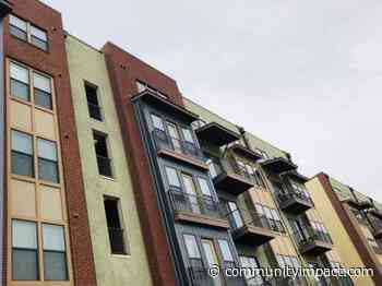 Rent relief: How to apply for Houston's rental assistance program - Community Impact Newspaper
