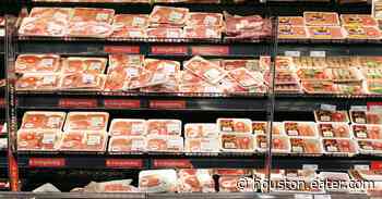 Houston HEB Locations Implement Restrictions on Meat Purchases - Eater Houston