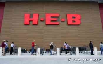 H-E-B updates meat purchasing limits for Houston area - Chron