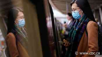 England tiptoes out of lockdown as economy dives