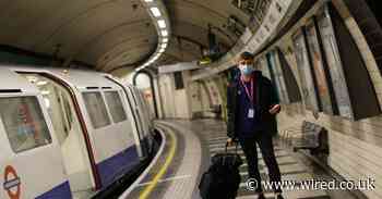 Afraid to return to work? Experts answer all your questions