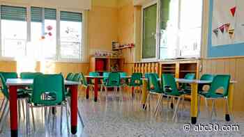 Saturday classes? Schools mull ways to make up students' lost time
