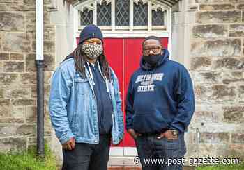 19 Neighbors: Lifelong friends are feeding Hilltop neighborhoods