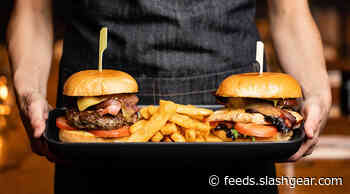 Saturated fat has surprising effect on concentration after single meal