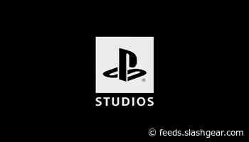 PlayStation Studios branding revealed for Sony’s PS5 games