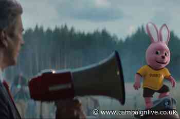 MediaCom wins Duracell global media account