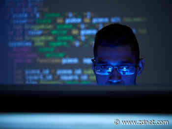 Programming language TypeScript 3.9 cuts compile times by up to 40%, says Microsoft