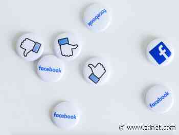 Facebook to pay $52 million to former content moderators who suffered mental trauma