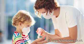 Poll: Do you feel safe outside after lockdown easing?