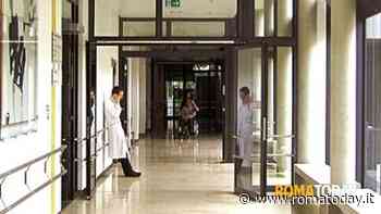 Pulizia ospedali, in piena emergenza Coronavirus “tagli per 102 lavoratori"