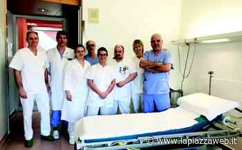Ospedale di Mirano, Chirurgia d'eccellenza orgoglio dell'intera Uls - La Piazza