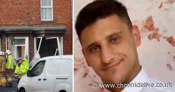 Man due in court on communications charge over death of dad Barry Armstrong