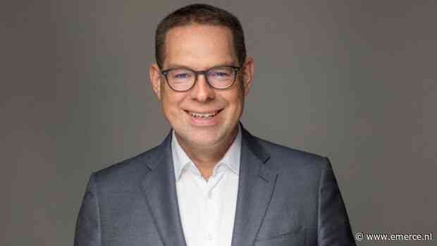 Lidl-moeder Schwarz Group wordt concurrent AWS