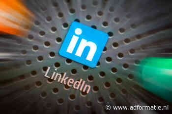 LinkedIn introduceert stories: 'Verbinden nog nooit zo belangrijk'
