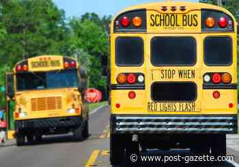 Pandemic may cause serious financial blow to Pittsburgh Public Schools