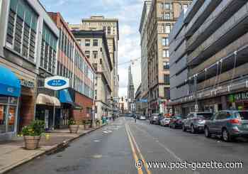 Local leaders offer guidance as Allegheny County moves to yellow phase