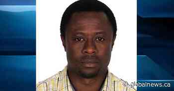 Verdict expected Wednesday for Calgary man accused of killing four year old daughter