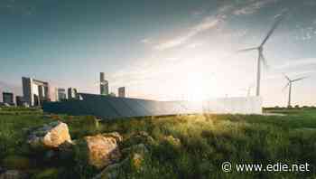 edie launches free Decentralised Energy Toolkit for businesses