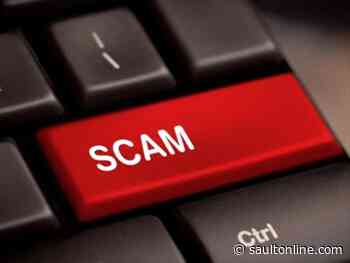 Protect Yourself From Health Care Related Scams