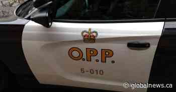 39-year-old from Elmira charged after damage caused to Kirkland Lake hotel: OPP - Globalnews.ca