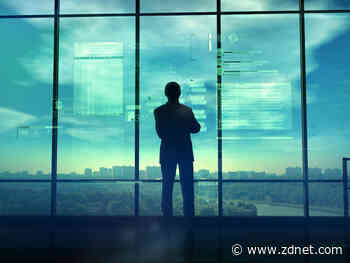 Microsoft: Bosque is a new programming language built for AI in the cloud