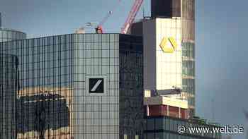 Retter oder Verlierer? Jetzt müssen die deutschen Banken liefern