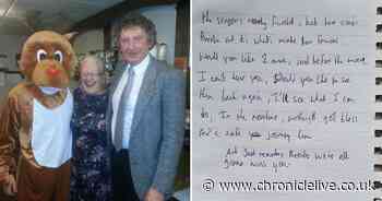 Bar manager pens emotional tribute to friend who lost her life to Covid-19