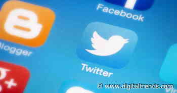Twitter now lets you easily see retweets with comments. Here’s how