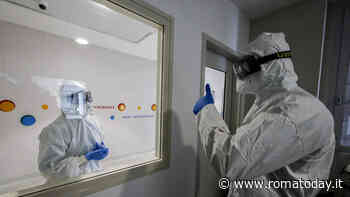 Coronavirus: a Roma 21 nuovi casi, 38 in totale nel Lazio. I dati Asl del 13 maggio