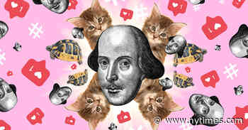 Is This a Livestream I See Before Me?