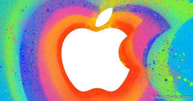 Apple will reportedly record news stories and include the audio in News Plus