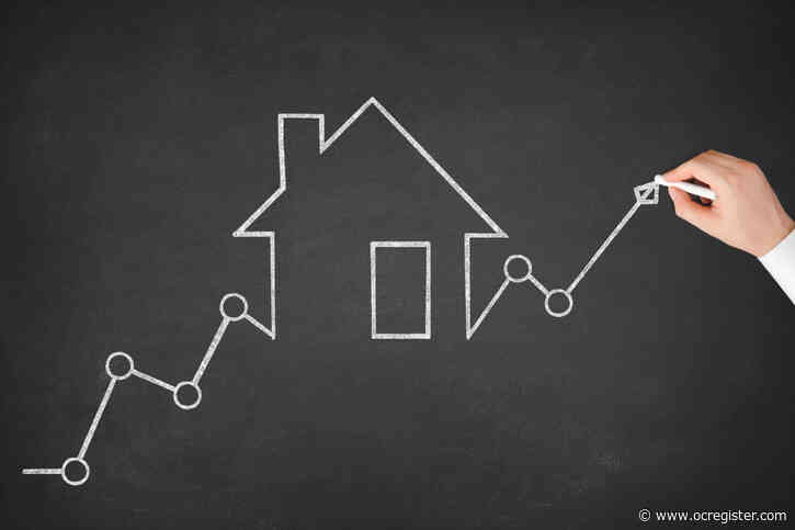 HOA Homefront: Can the pandemic push up my monthly dues 10%?