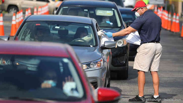 Why The Real Unemployment Rate Is Actually Even Worse