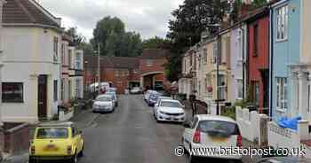 Teen hospitalised after burglary in the middle of the night