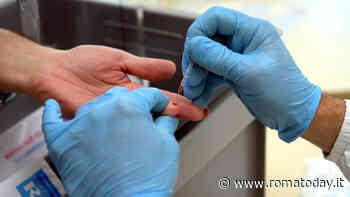Coronavirus, dove e come fare i test sierologici a Roma: ecco l'elenco completo dei laboratori