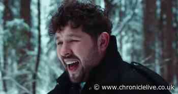 ALL the countries and songs for Eurovision Song Contest 2020