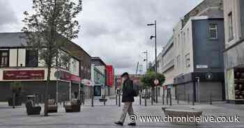 Now the Government hopes local lockdowns will control the coronavirus