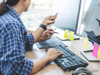 Programming language Python VS Code extension: New update has critical security fix